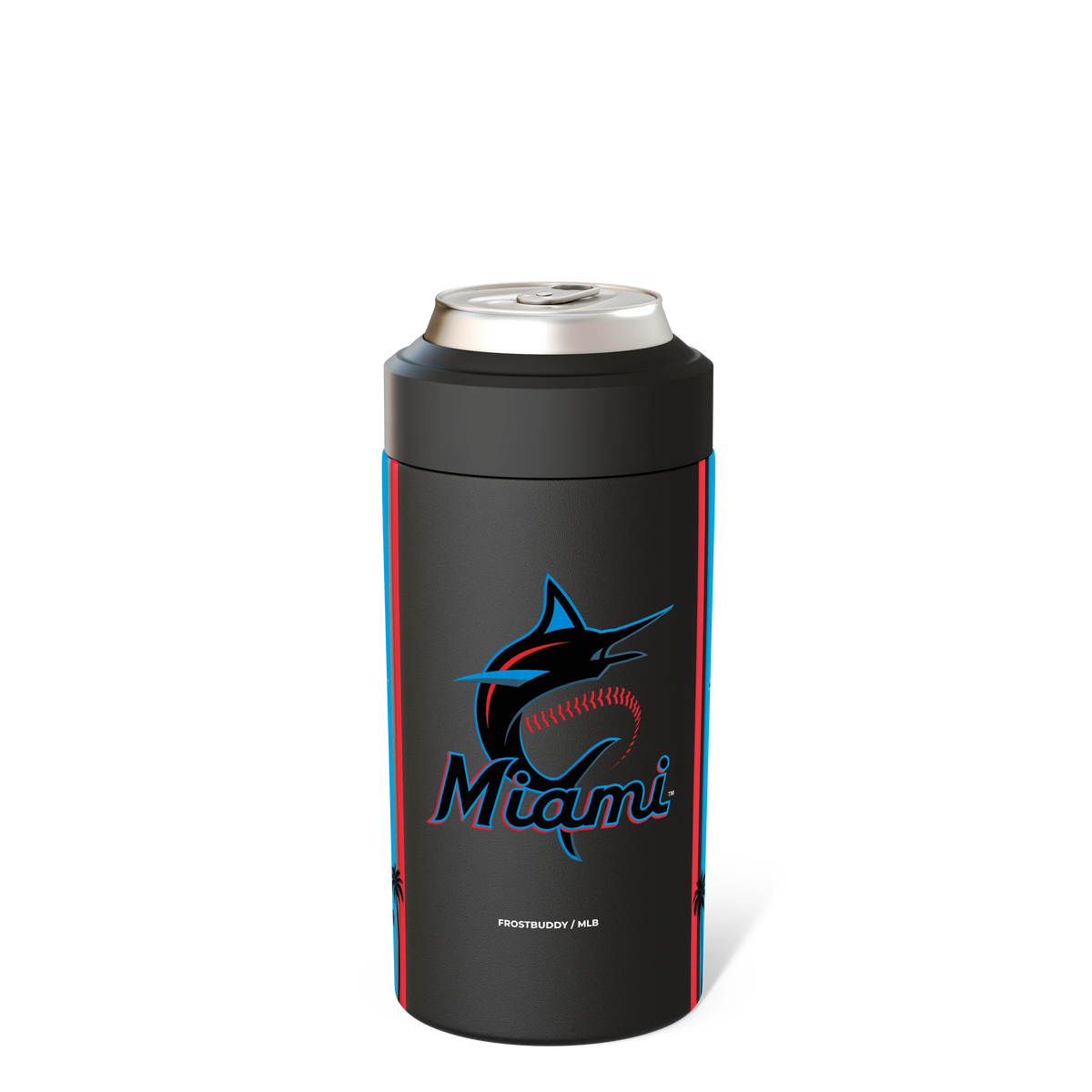 Universal Buddy | Miami Marlins | Gameday