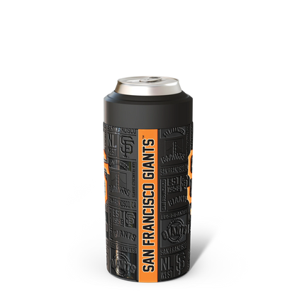Universal Buddy | San Francisco Giants | Legacy