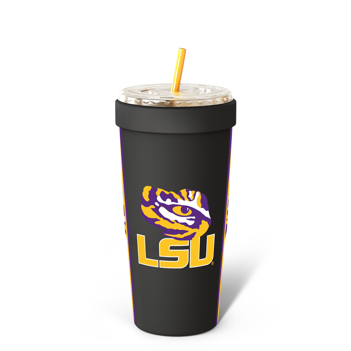 To-Go Buddy | LSU Tigers | Gameday