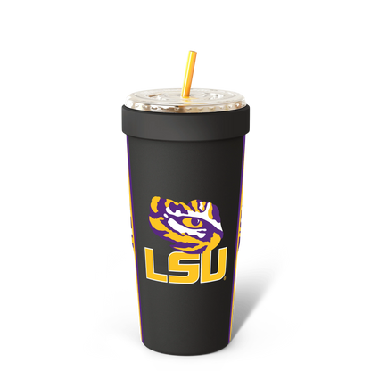 To-Go Buddy | LSU Tigers | Gameday