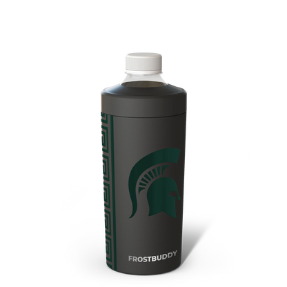 Universal XL | Michigan State Spartans | Gameday