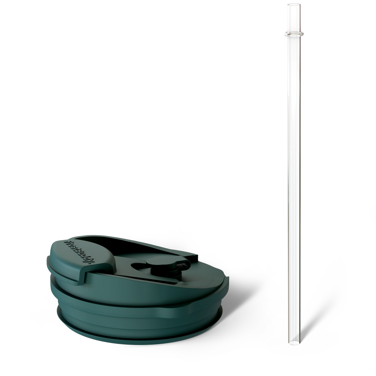To-Go Buddy | Lid