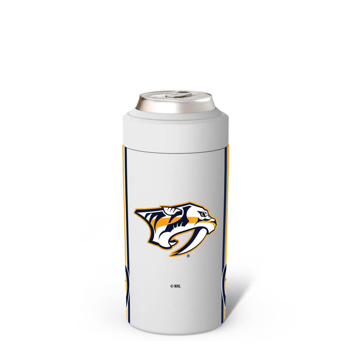 Universal Buddy | Nashville Predators | Gameday