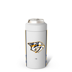 Universal Buddy | Nashville Predators | Gameday