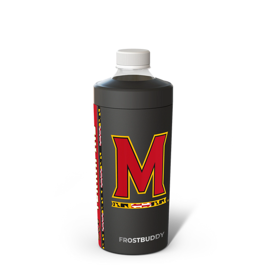 Universal XL | Maryland Terrapins | Gameday