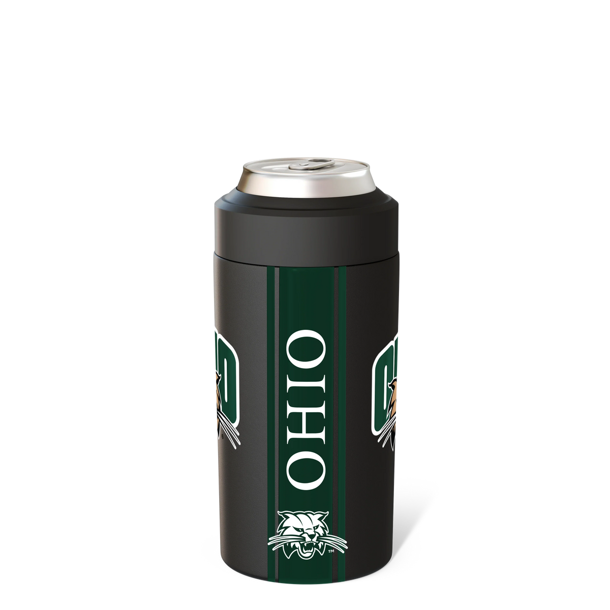 Universal Buddy | Ohio Bobcats | Gameday