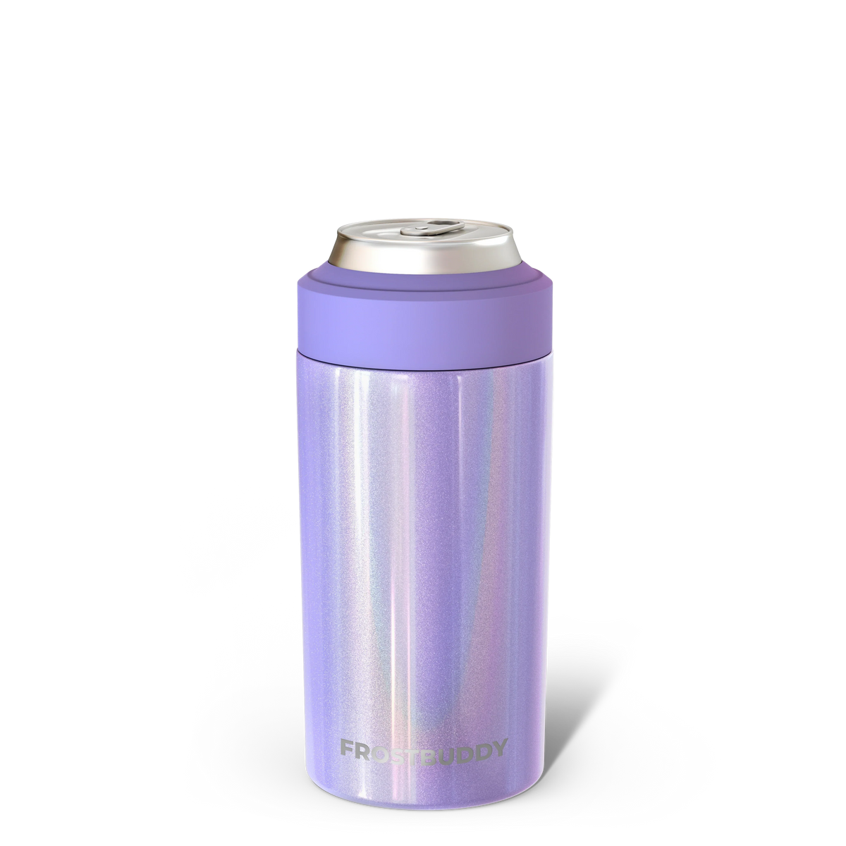 Universal Buddy | Amethyst