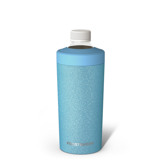 Universal XL | Glacier Glitz
