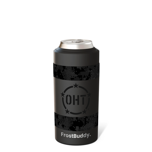 Universal Buddy | OHT Midnight