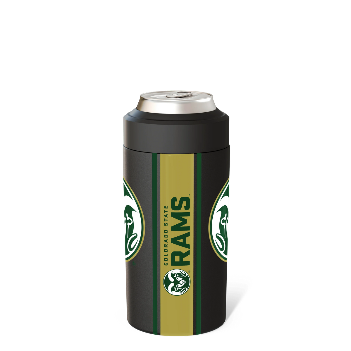 Universal Buddy | Colorado State Rams | Gameday
