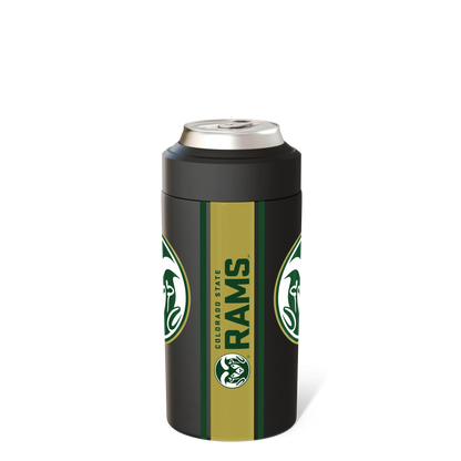 Universal Buddy | Colorado State Rams | Gameday