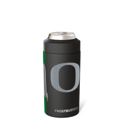 Universal Buddy | Oregon Ducks | Gameday