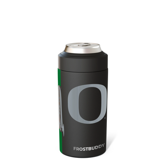 Universal Buddy | Oregon Ducks | Gameday