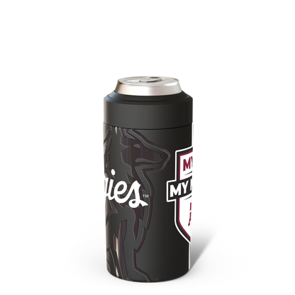 Universal Buddy | Texas A&M | Father's Day