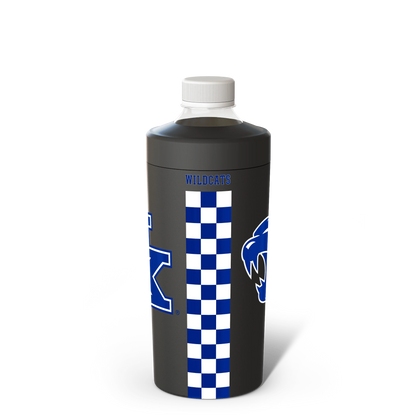Universal XL | Kentucky Wildcats | Gameday