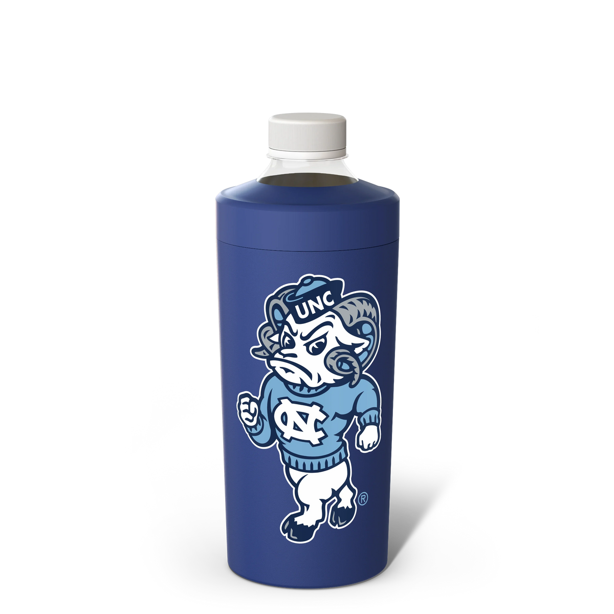 Universal XL | UNC Tarheels | Gameday
