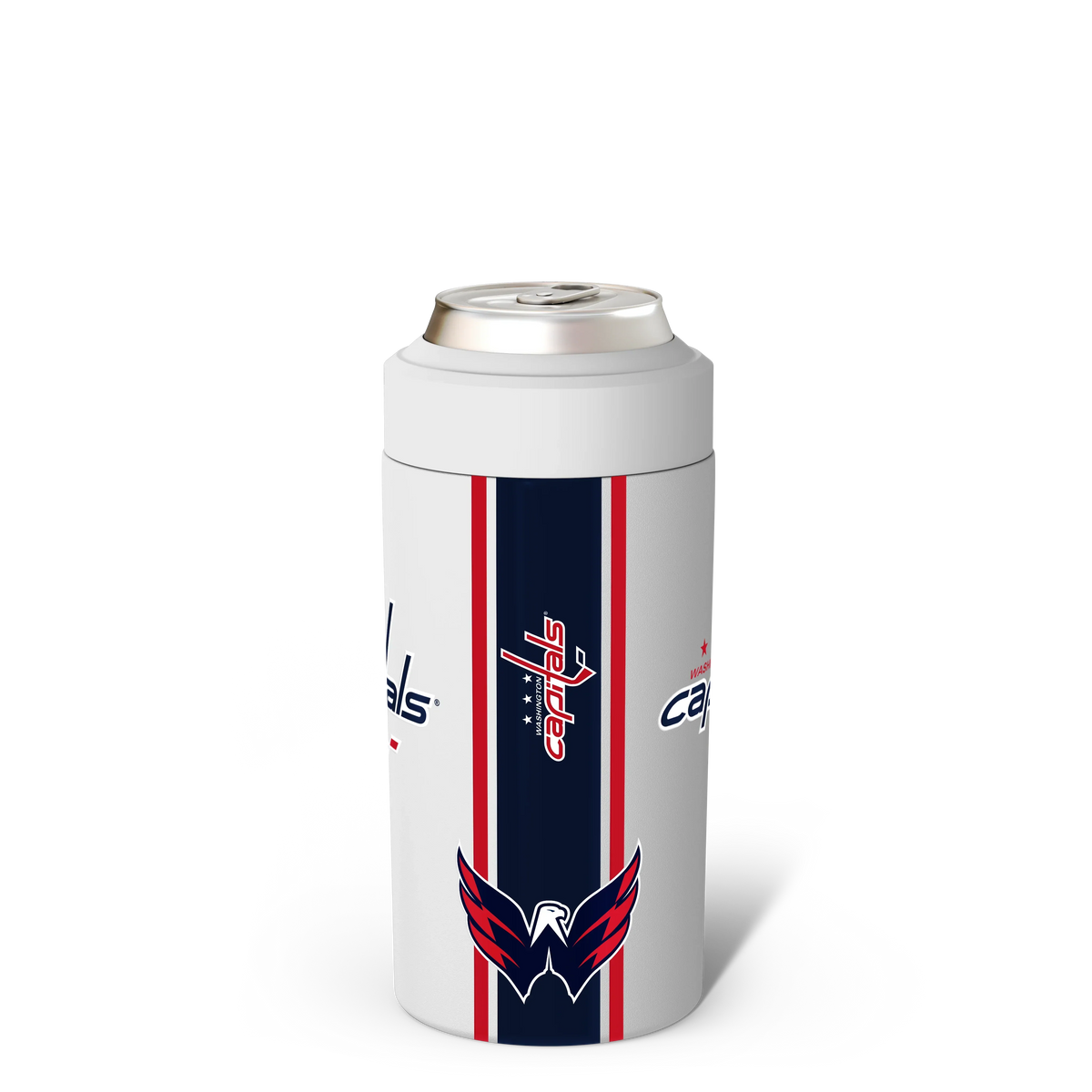 Universal Buddy | Washington Capitals | Gameday