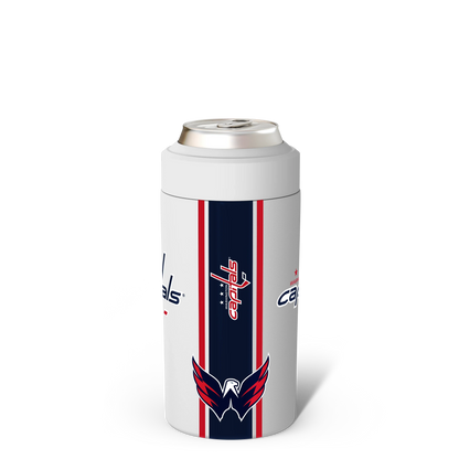 Universal Buddy | Washington Capitals | Gameday