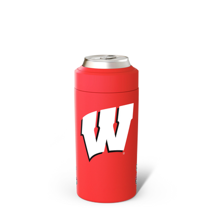 Universal Buddy | Wisconsin Badgers | Gameday