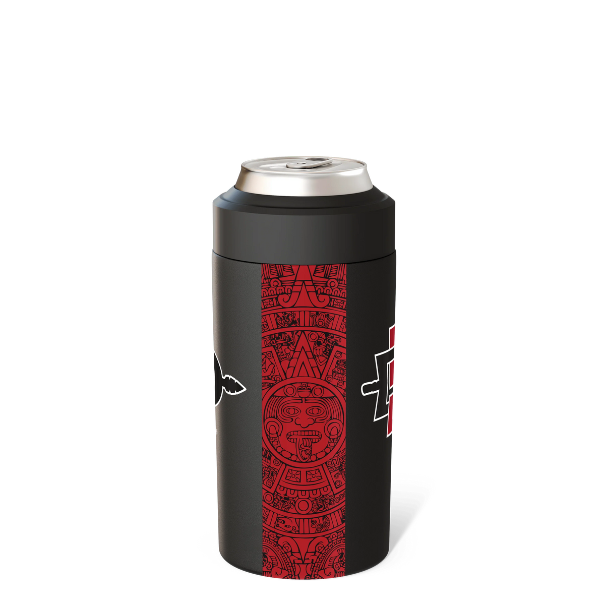 Universal Buddy | San Diego State Aztecs | Gameday