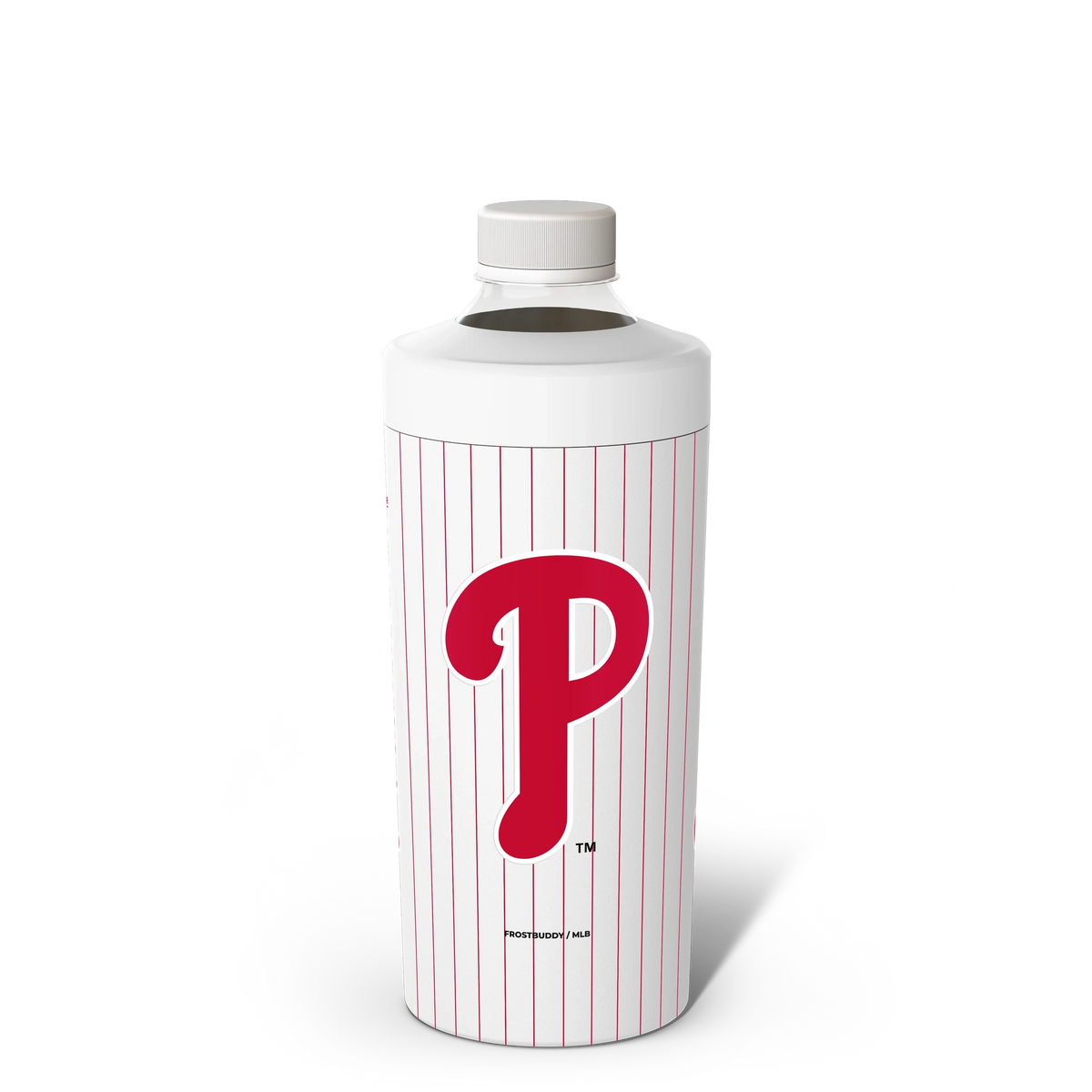 Universal XL | Philadelphia Phillies | Gameday