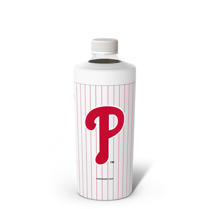 Universal XL | Philadelphia Phillies | Gameday