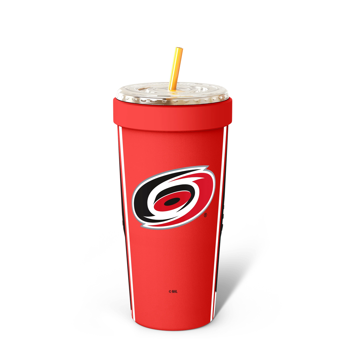 To-Go Buddy | Carolina Hurricanes | Gameday