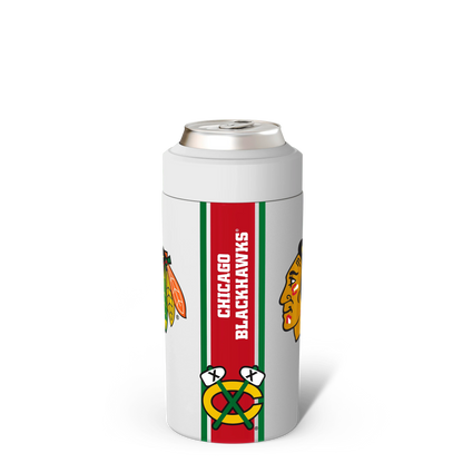Universal Buddy | Chicago Blackhawks | Gameday