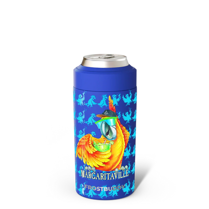 Universal Buddy | Margaritaville | Parrot Head
