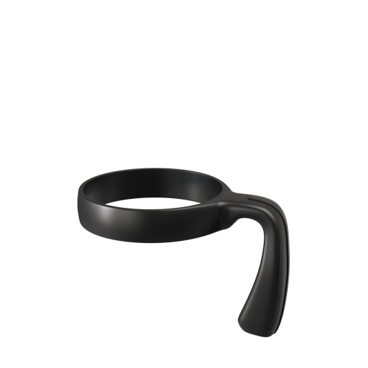 To-Go Buddy | Handle