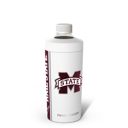 Universal XL | Mississippi State Bulldogs | Gameday