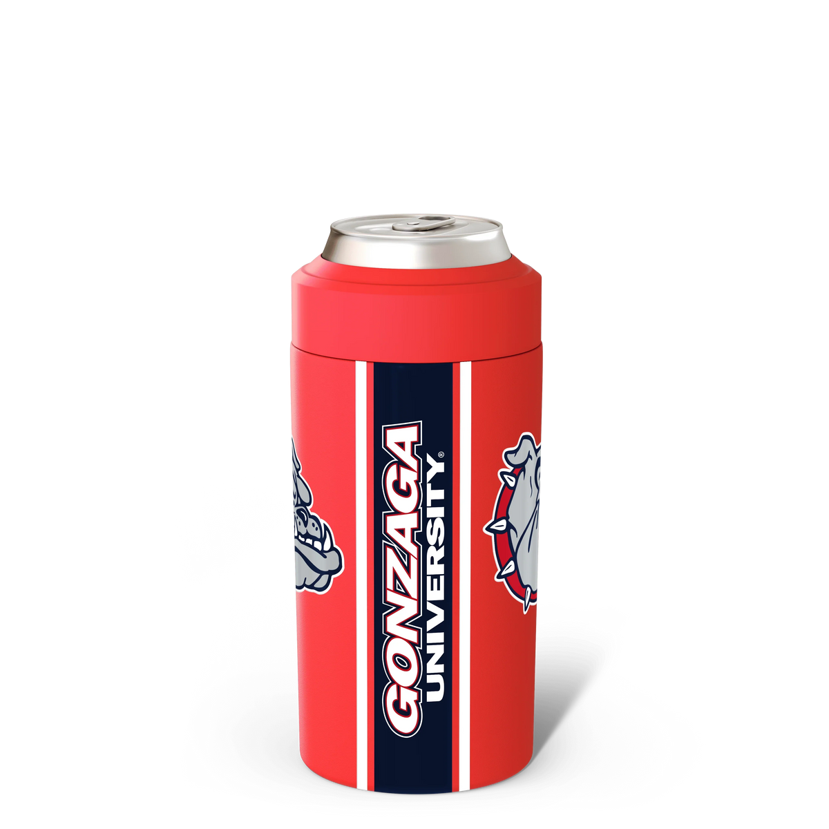 Universal Buddy | Gonzaga Bulldogs | Gameday
