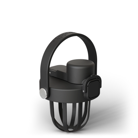 Universal XL | Protein Shaker Lid