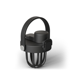 Universal XL | Protein Shaker Lid