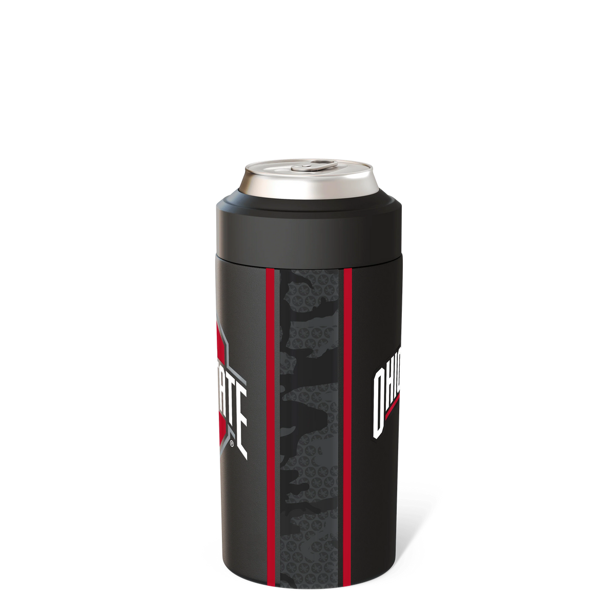 Universal Buddy | Ohio State | Gameday Camo