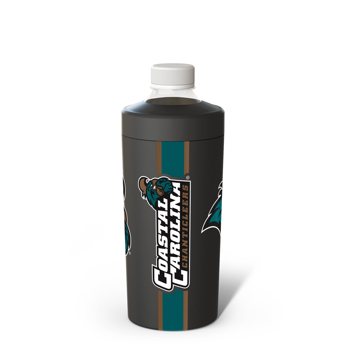 Universal XL | Coastal Carolina Chanticleers | Gameday