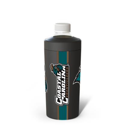 Universal XL | Coastal Carolina Chanticleers | Gameday