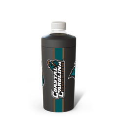 Universal XL | Coastal Carolina Chanticleers | Gameday