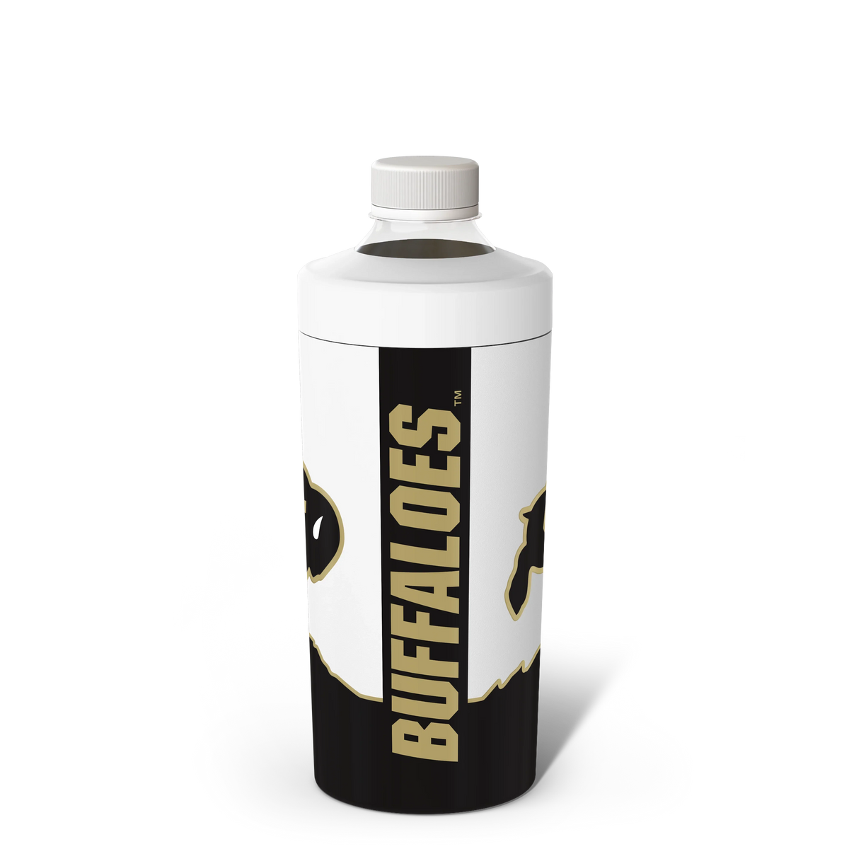 Universal XL | Colorado Buffaloes | Gameday