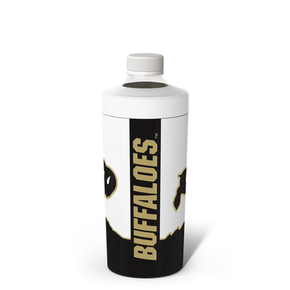 Universal XL | Colorado Buffaloes | Gameday