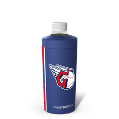 Universal XL | Cleveland Guardians | Gameday