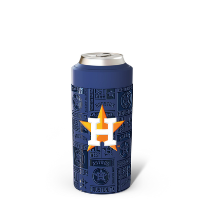 Universal Buddy | Houston Astros | Legacy