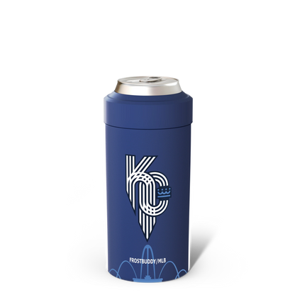 Universal Buddy | Kansas City Royals | City Connect