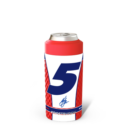 Universal Buddy | Kyle Larson | Valvoline