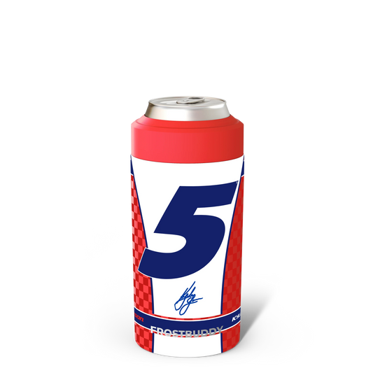 Universal Buddy | Kyle Larson | Valvoline