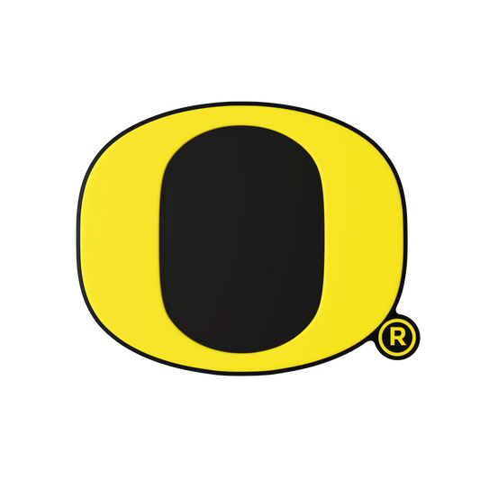Budz | Oregon Ducks