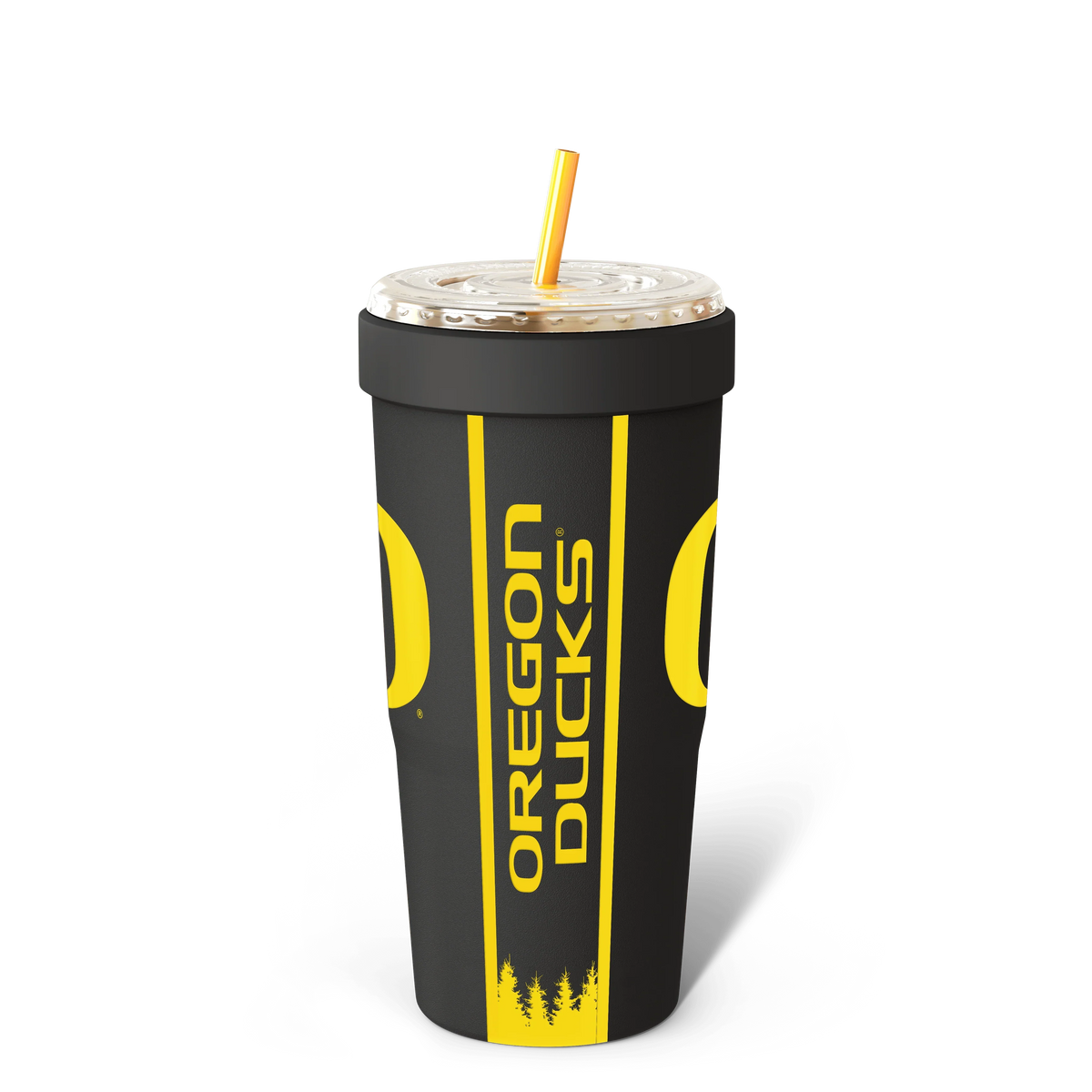 To-Go Buddy | Oregon Ducks | Gameday