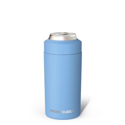 Universal Buddy | Baby Blue