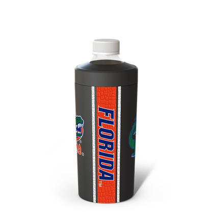 Universal XL | Florida Gators | Gameday