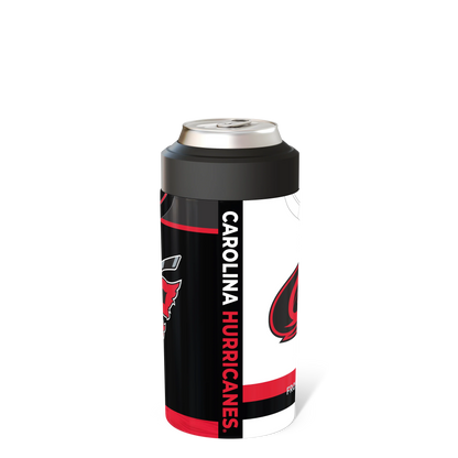 Universal Buddy | Carolina Hurricanes | Jersey